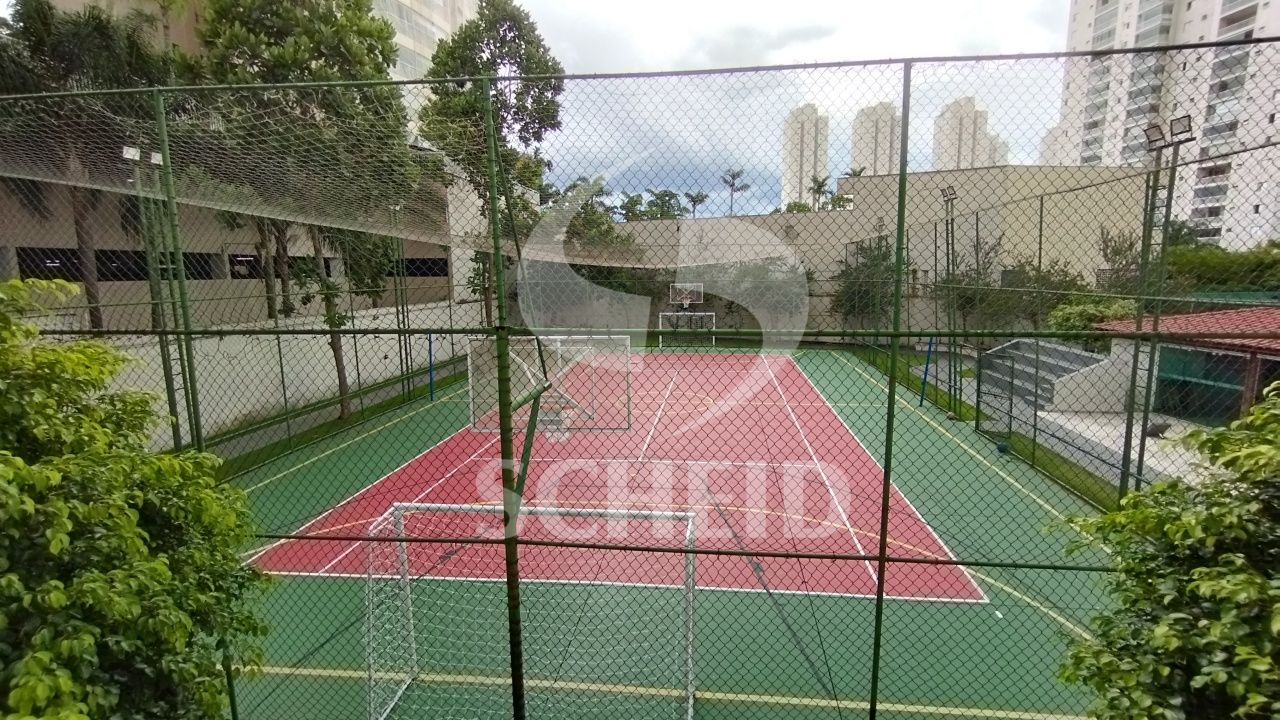 Foto 31