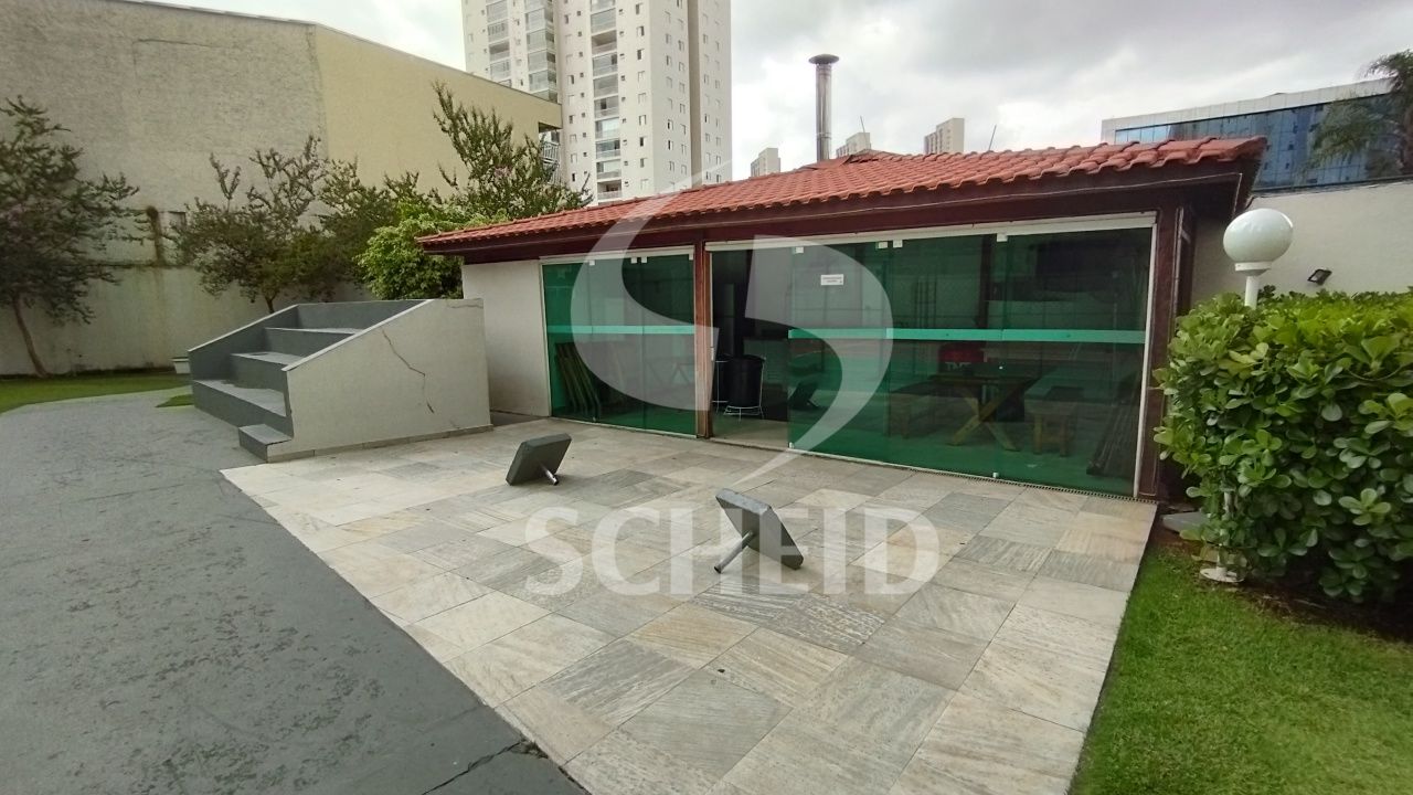 Foto 33