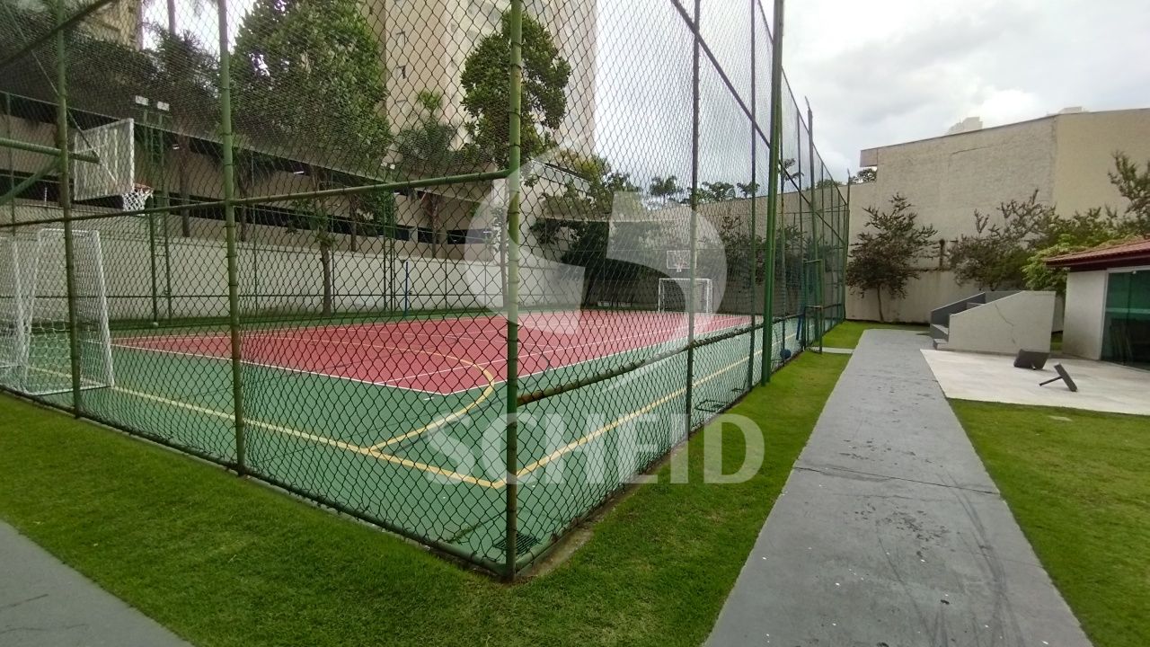 Foto 32