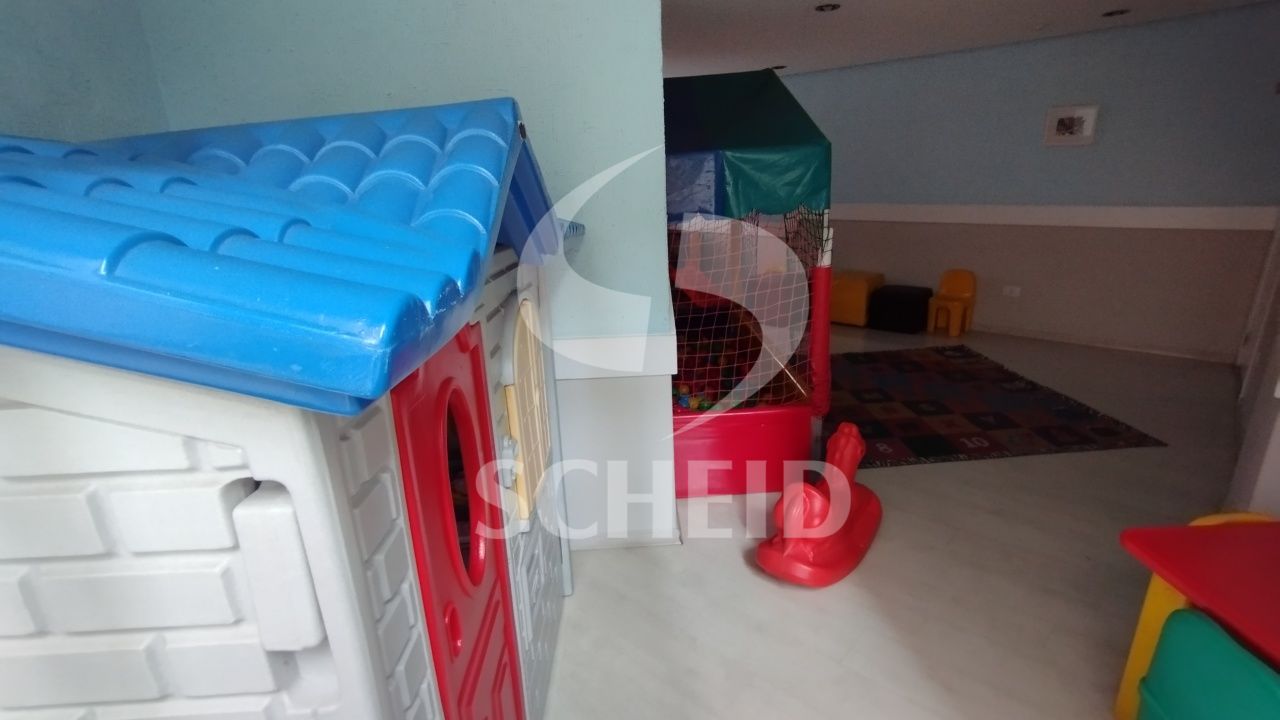 Foto 23