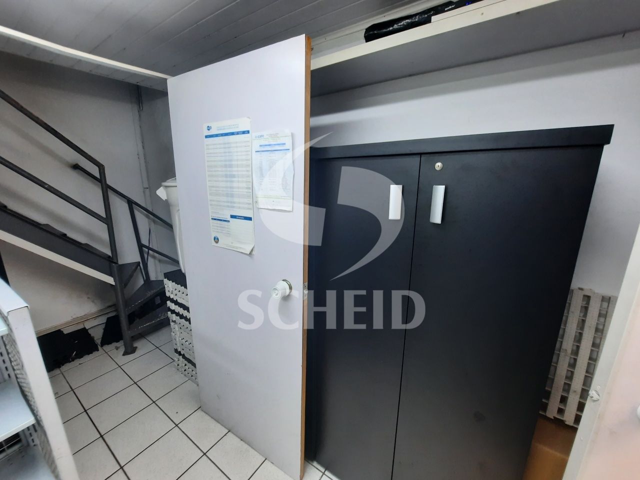 Foto 12