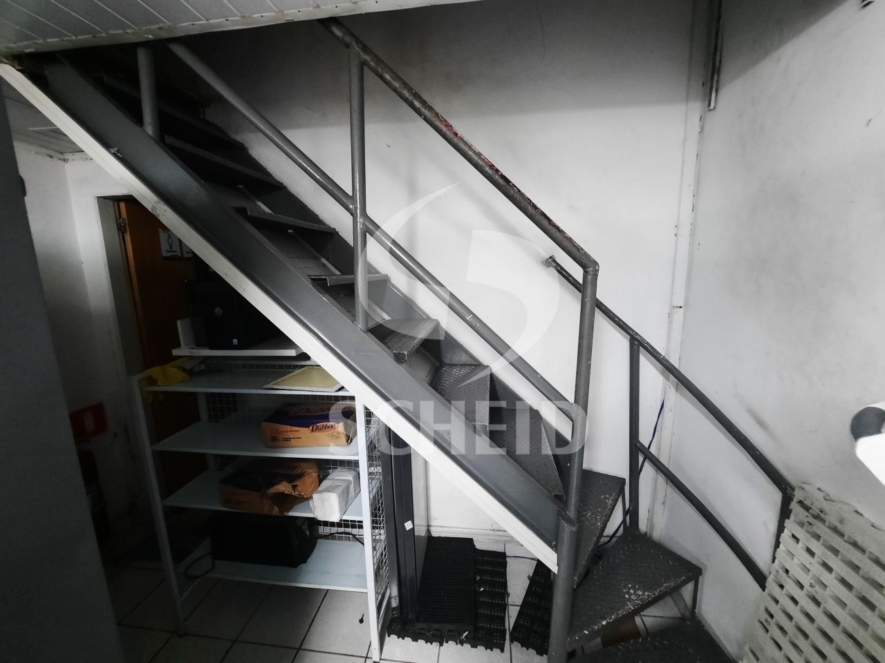 Foto 13