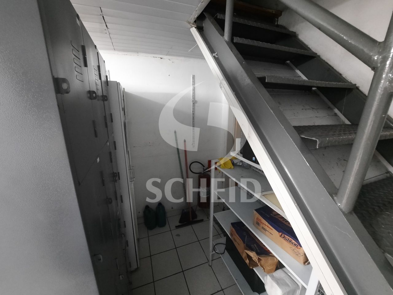 Foto 14