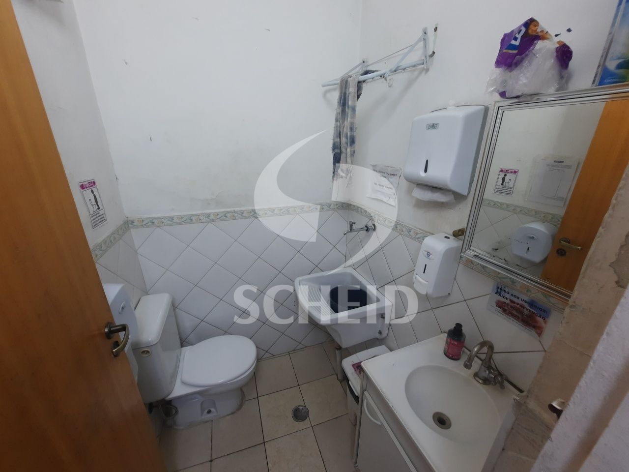 Foto 15
