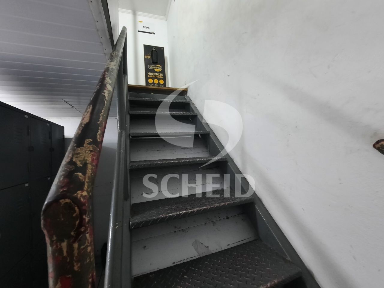 Foto 16
