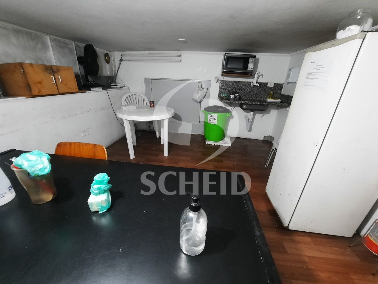 Foto 17