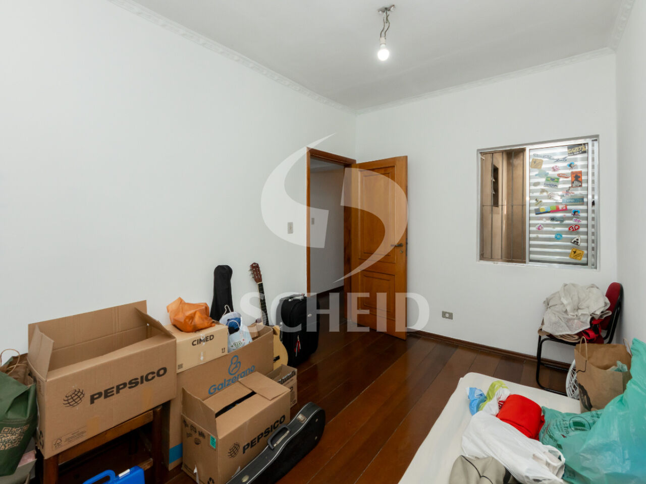 Foto 21