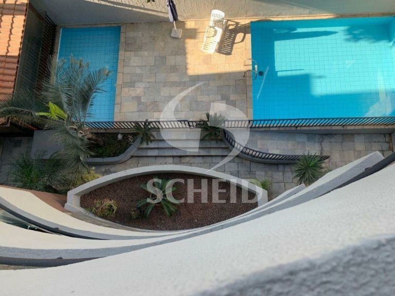 Foto 9