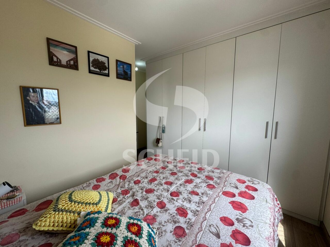 Foto 16