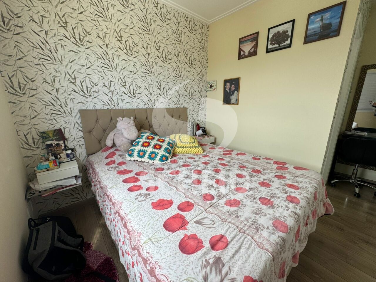 Foto 14