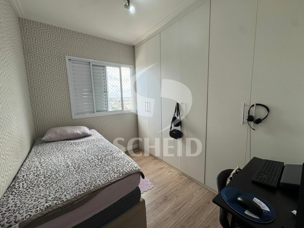 Foto 7