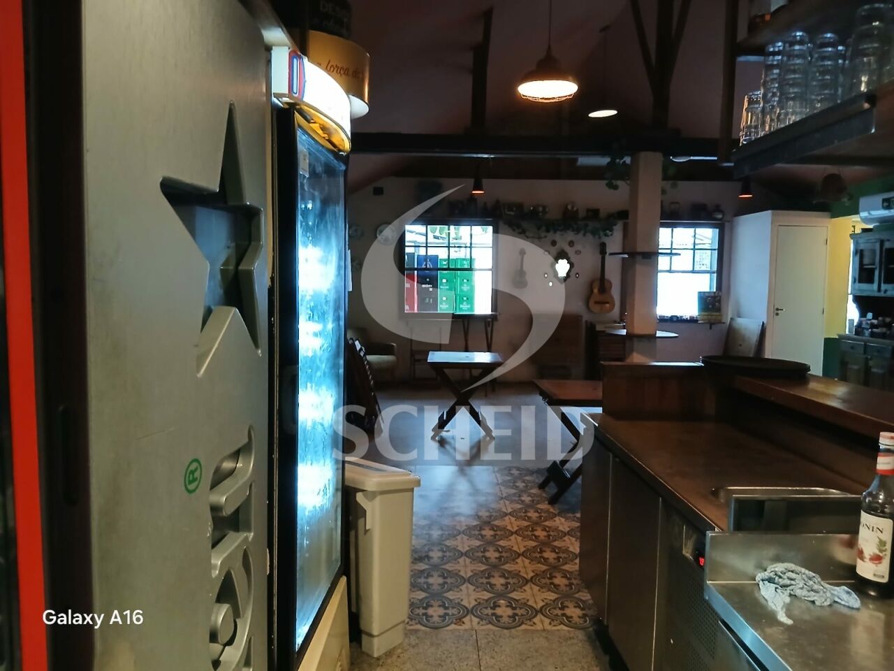 Foto 14
