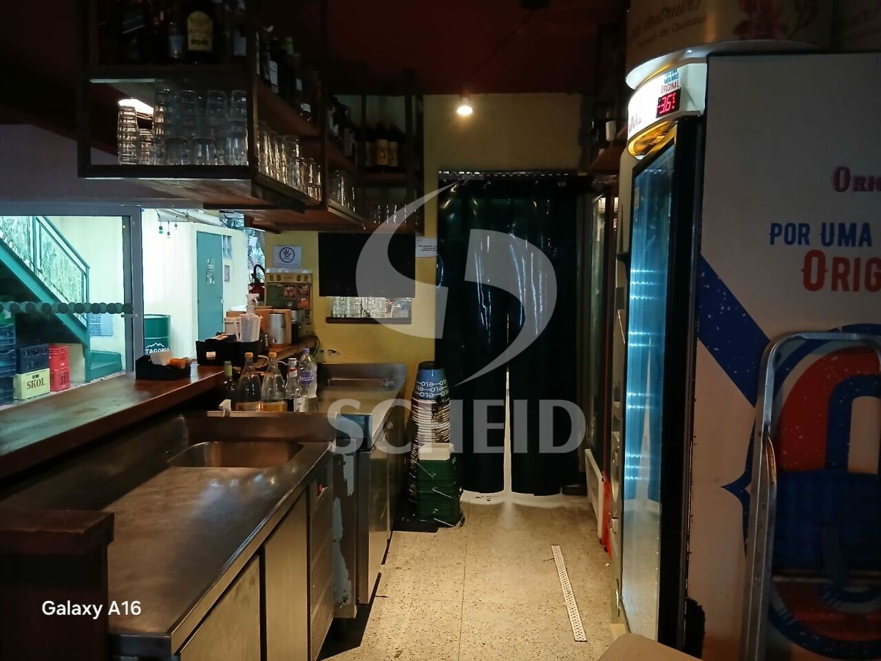 Foto 9