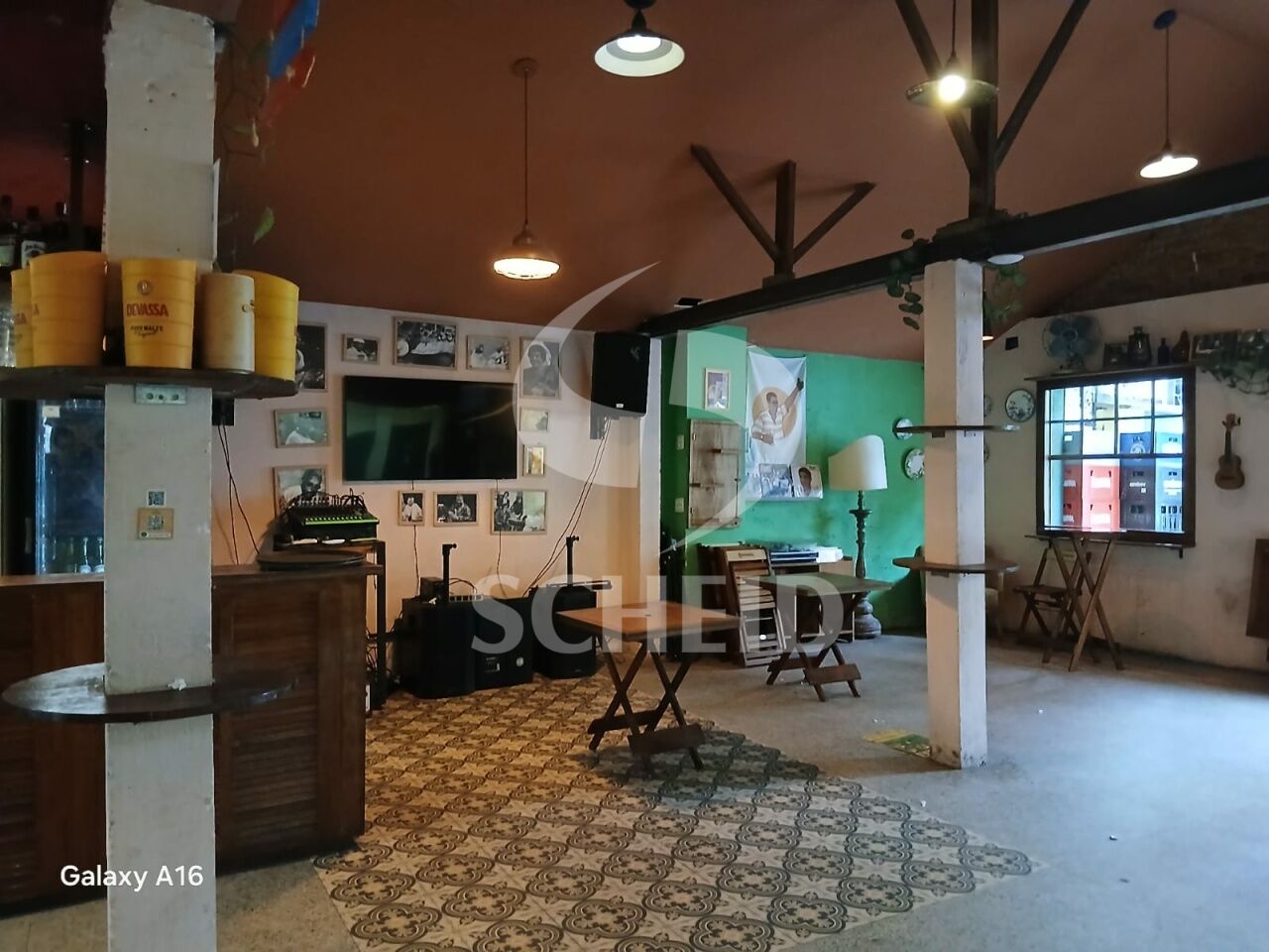 Foto 7