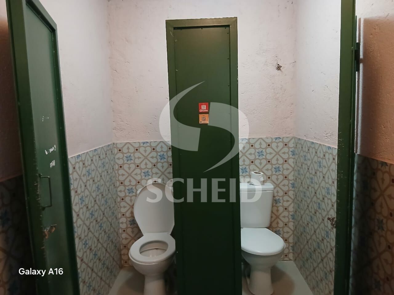 Foto 17