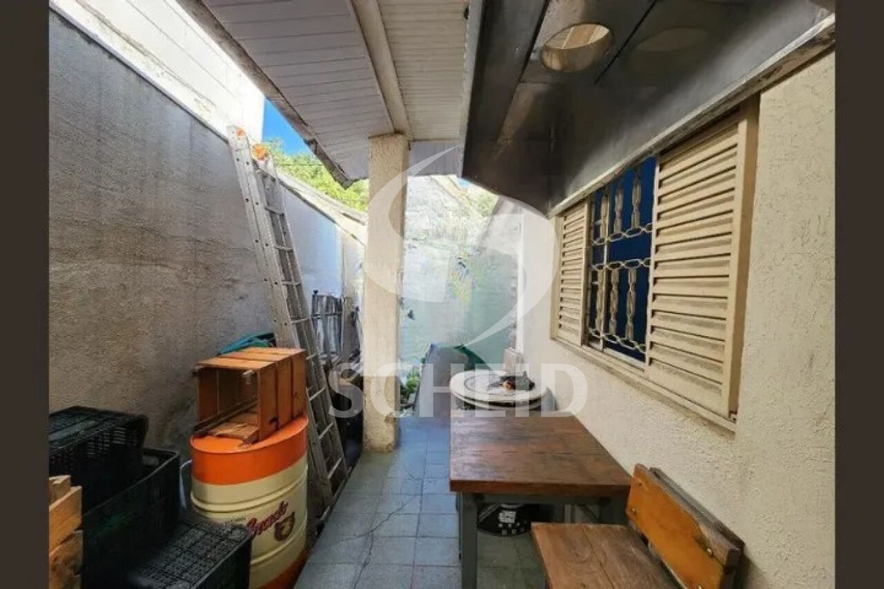 Foto 21