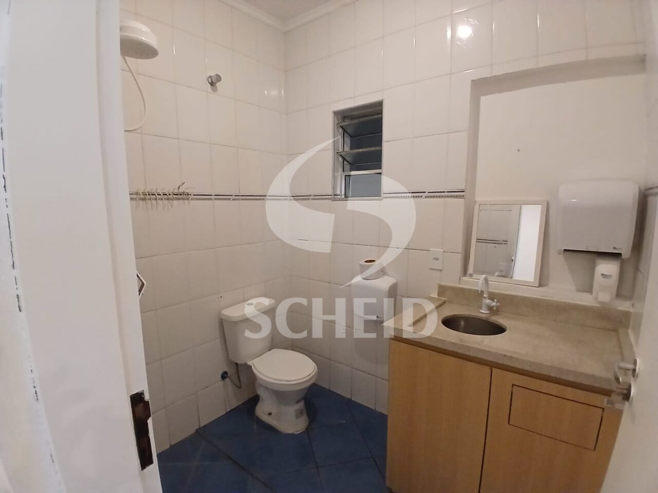 Foto 13