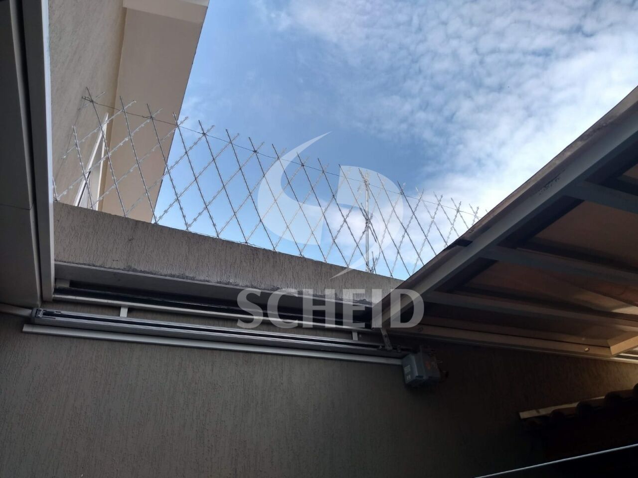 Foto 14