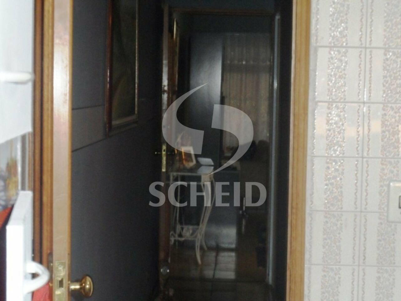 Foto 42