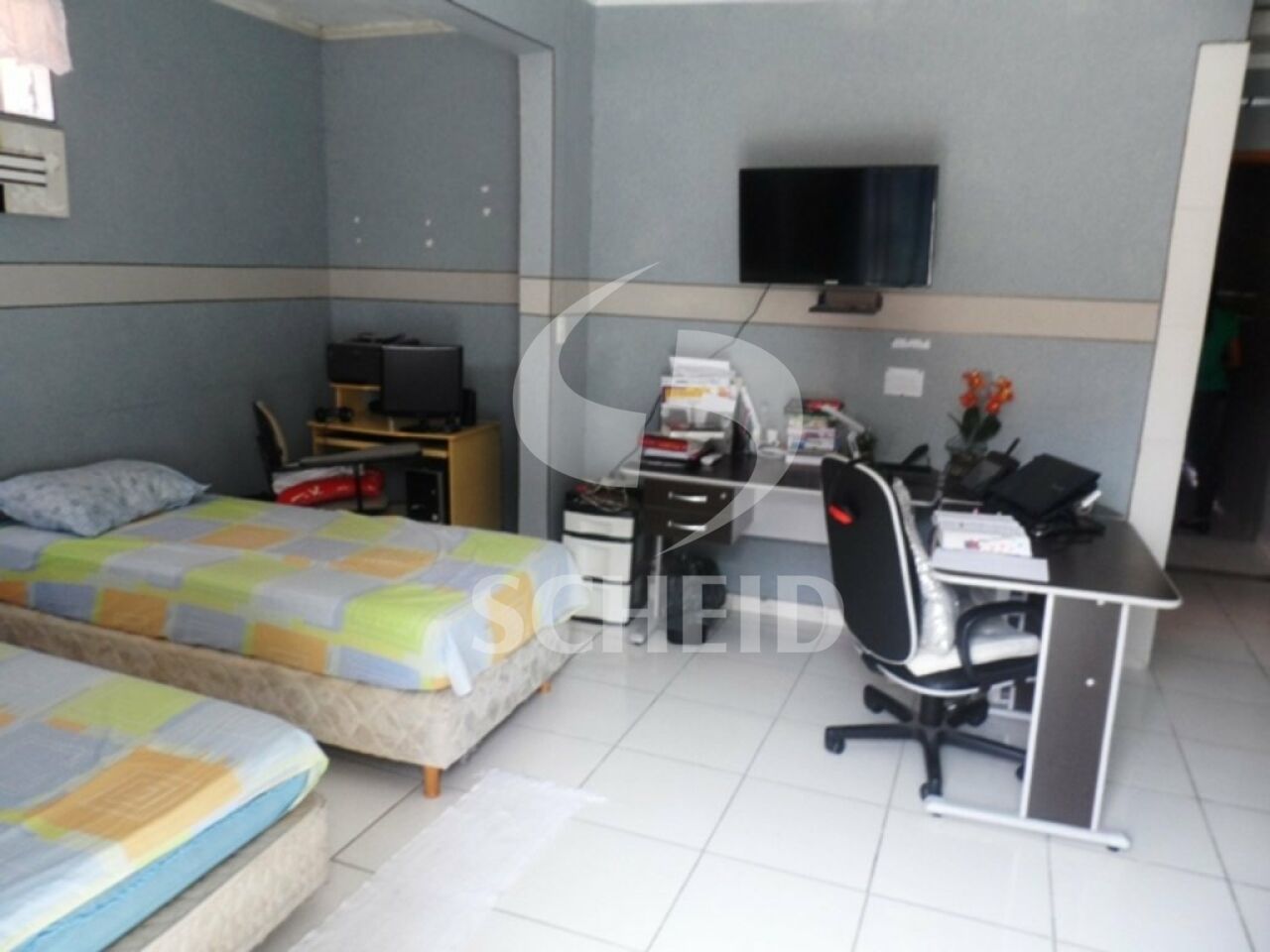 Foto 32