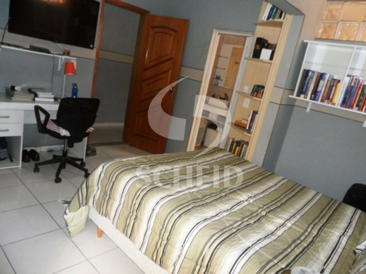 Foto 11