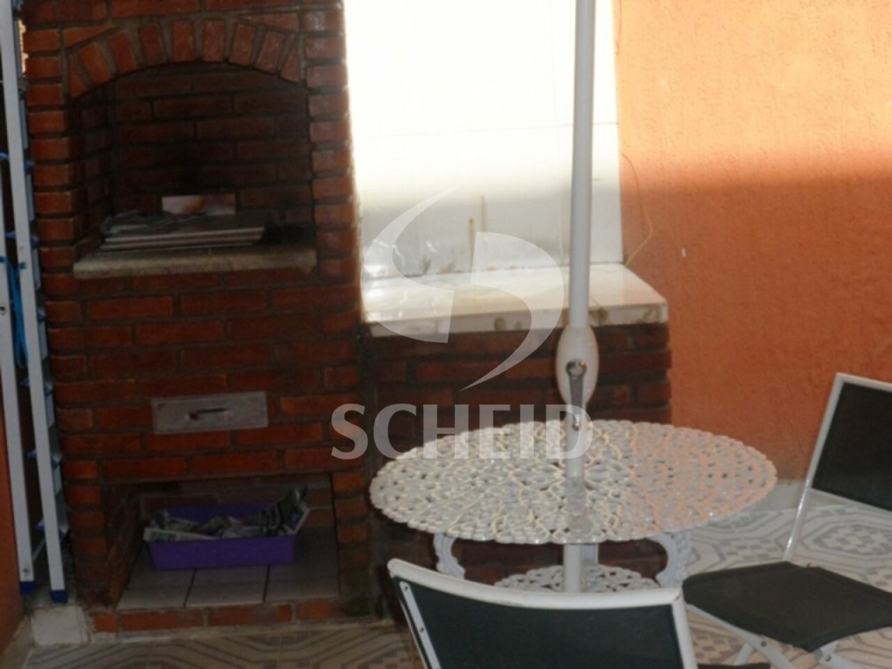 Foto 40