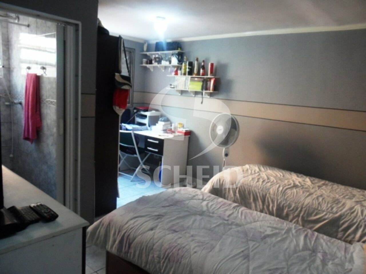 Foto 7
