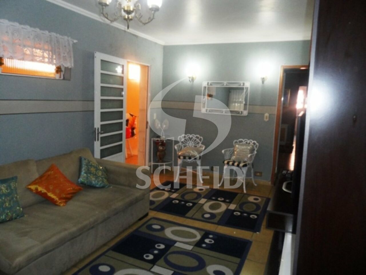 Foto 1
