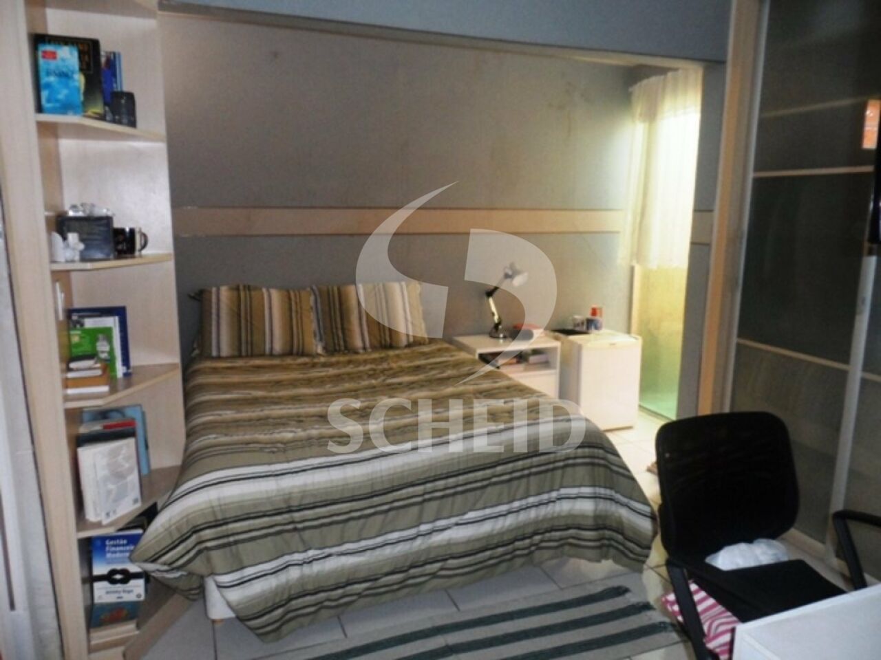 Foto 33