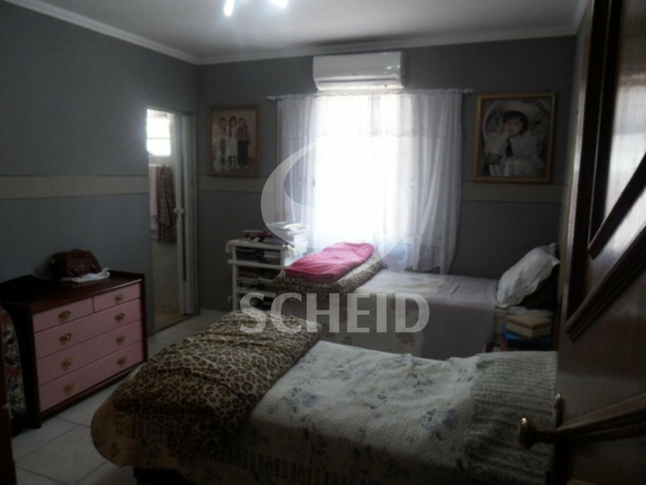 Foto 36