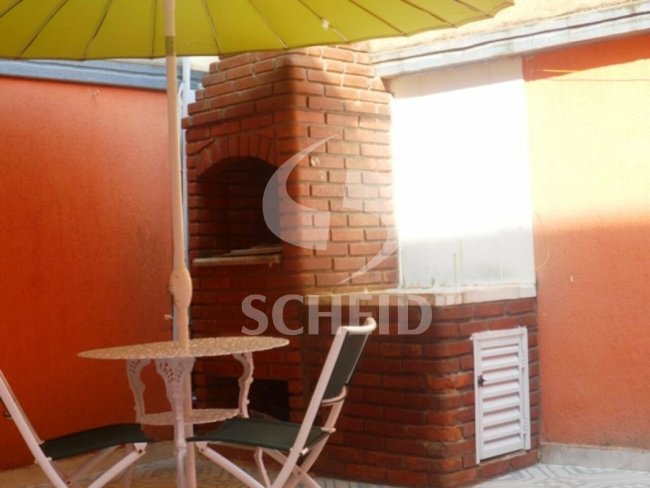 Foto 21
