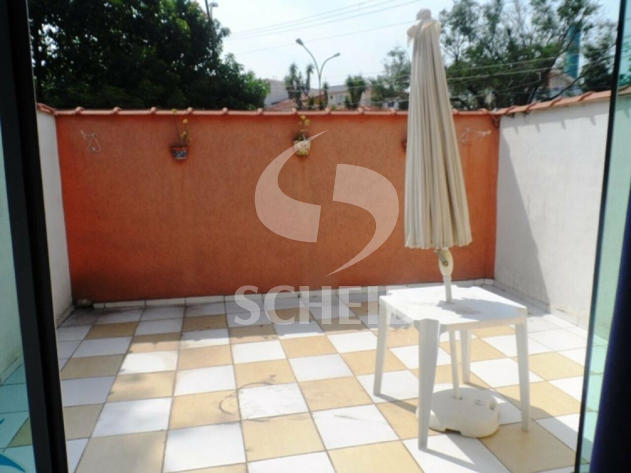 Foto 20