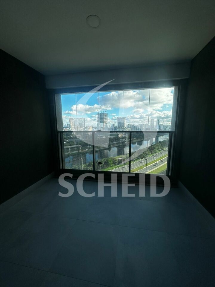 Foto 19
