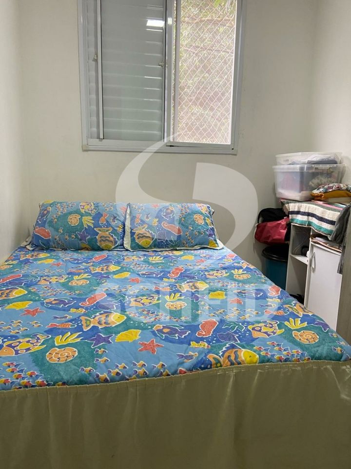 Foto 17