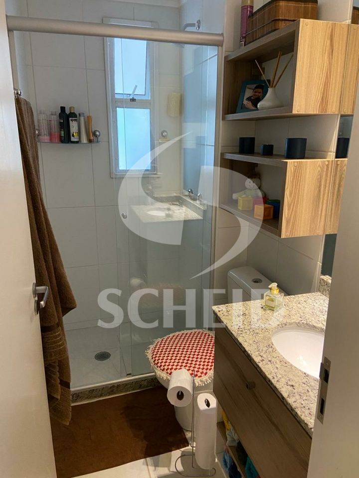 Foto 18