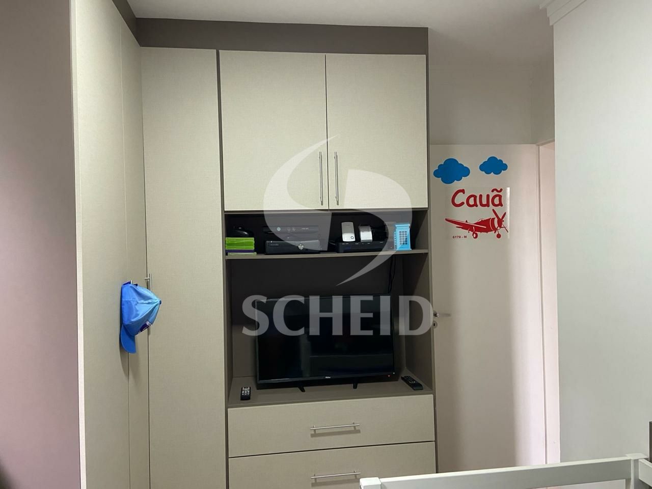 Foto 21