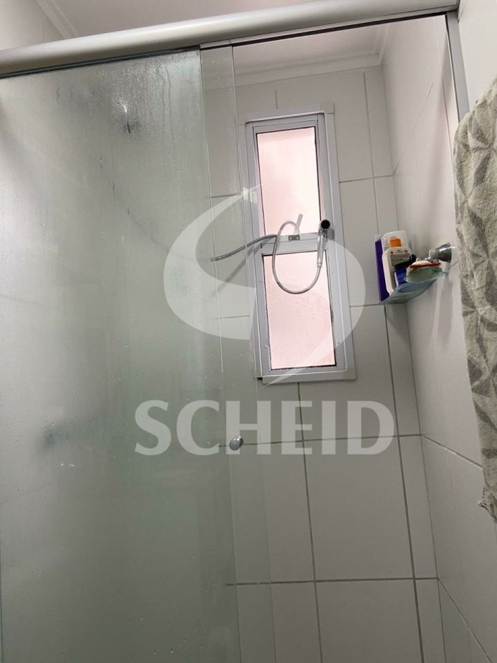 Foto 23