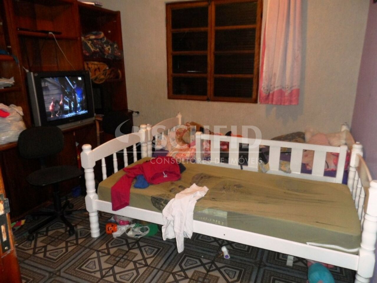Foto 6