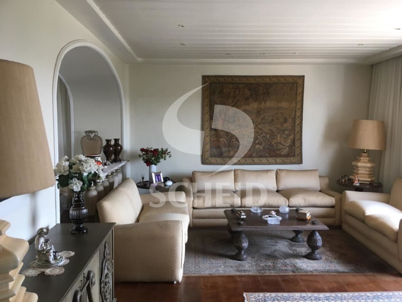 Foto 6