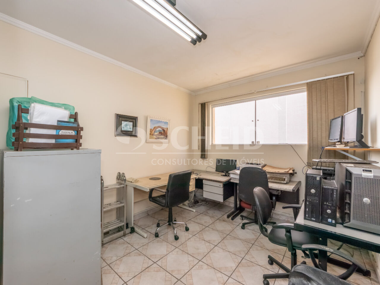Foto 45