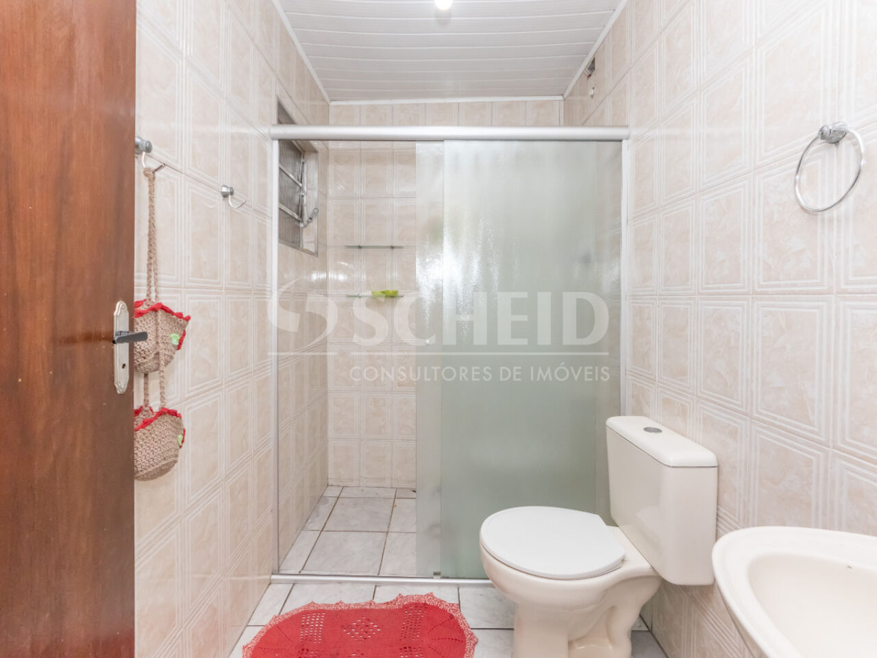 Foto 43