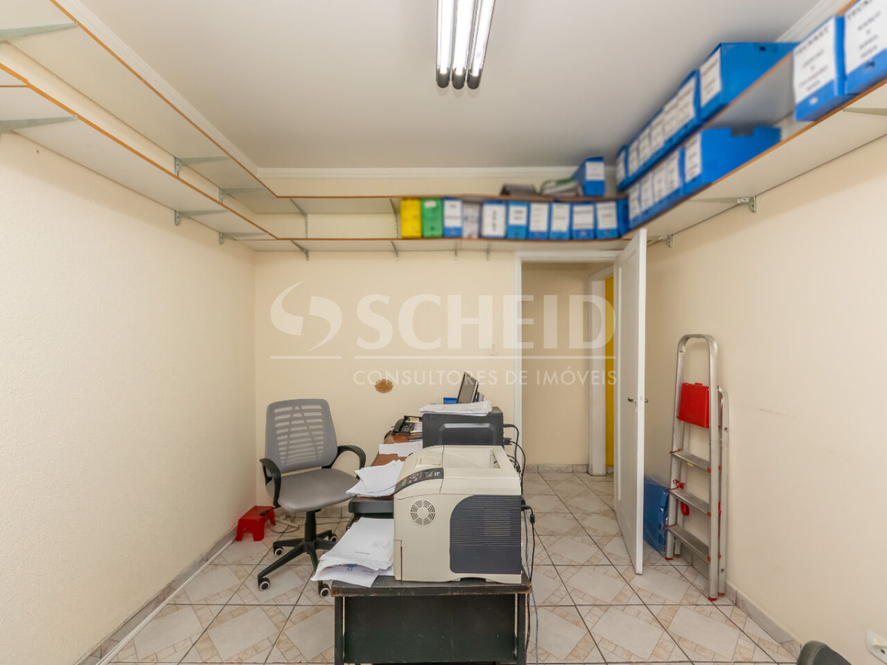 Foto 11