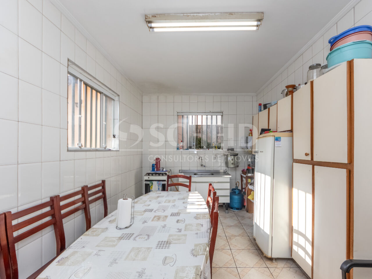 Foto 49