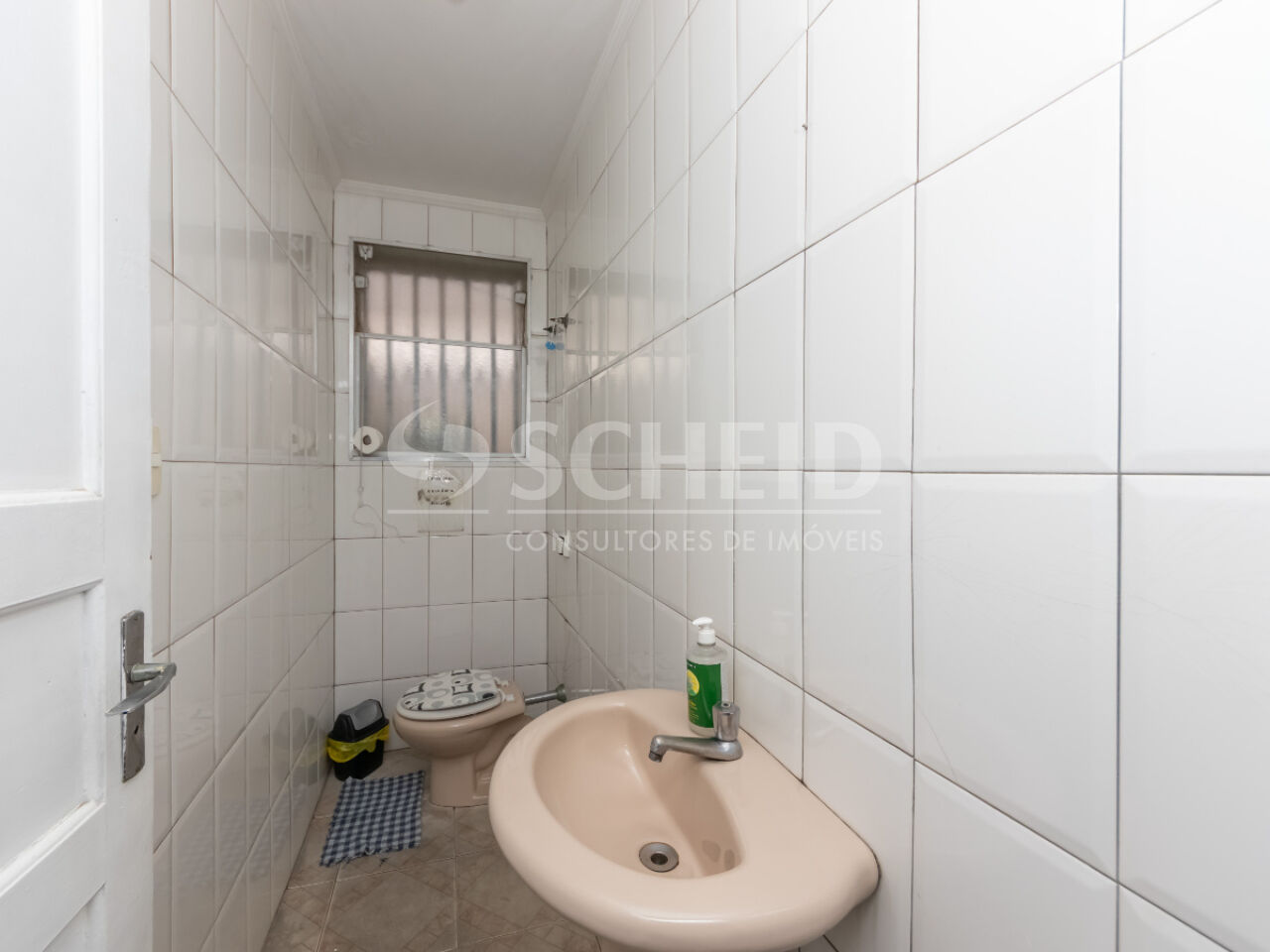 Foto 21