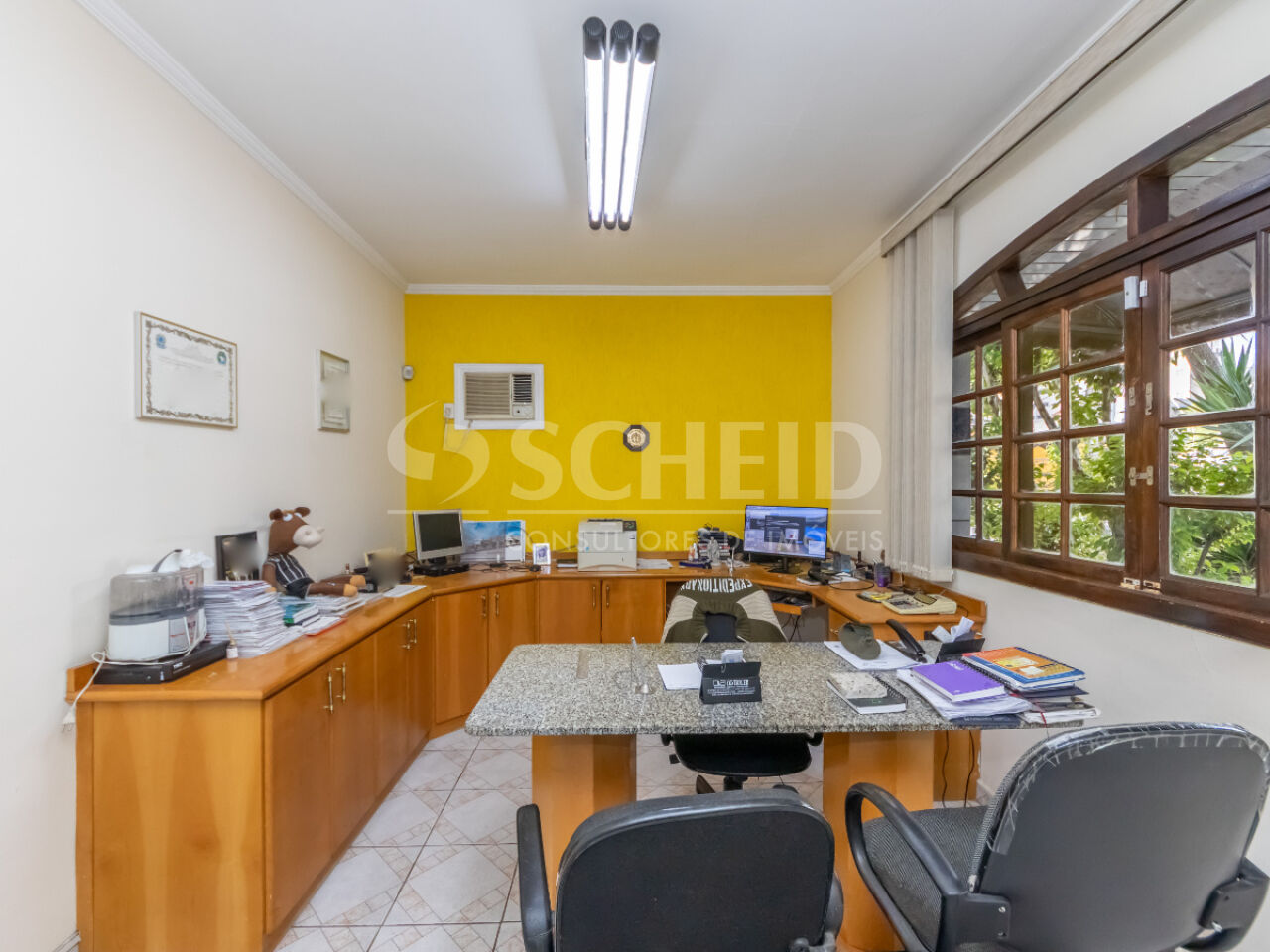 Foto 46