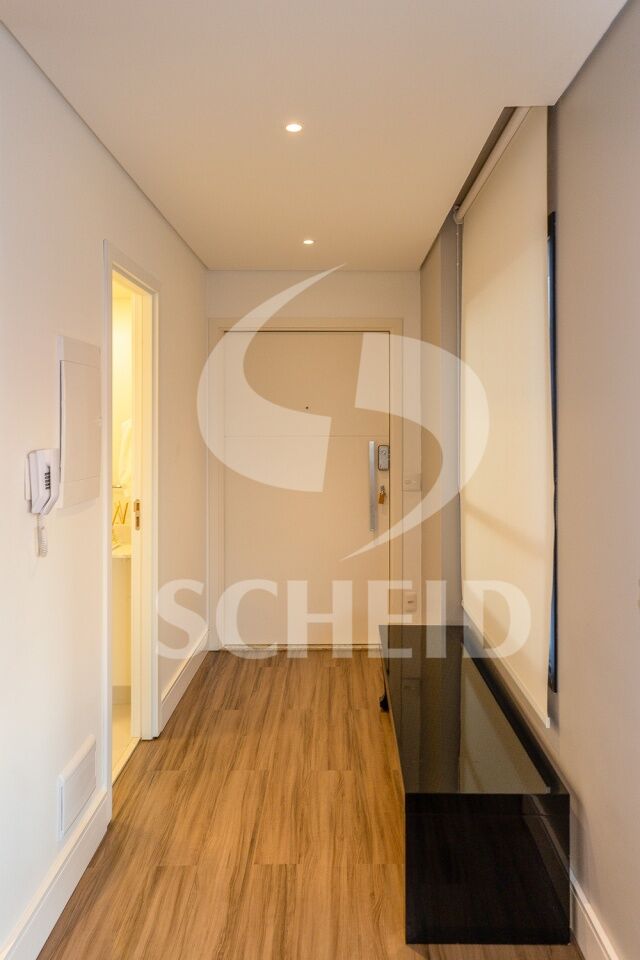 Foto 20
