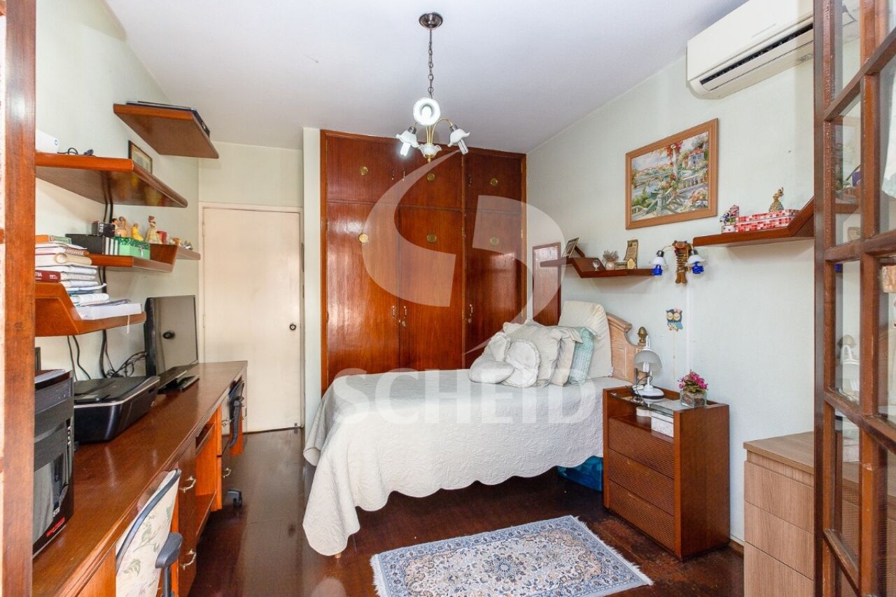 Foto 16