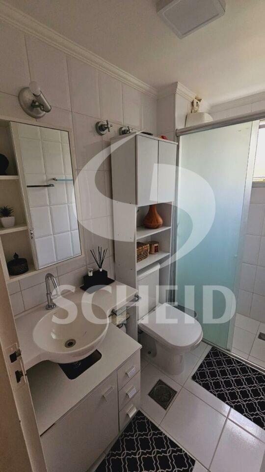 Foto 23