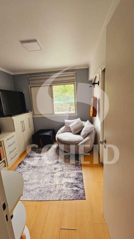 Foto 35