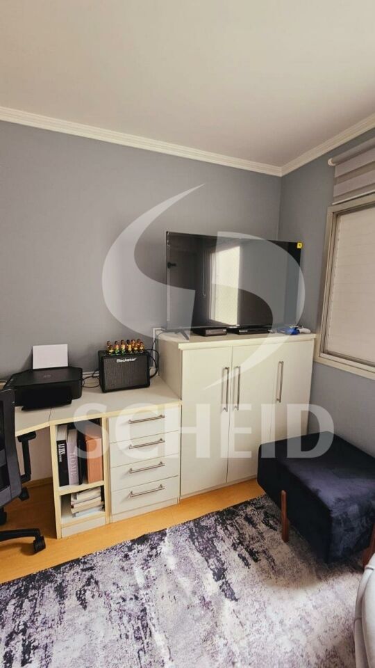 Foto 11